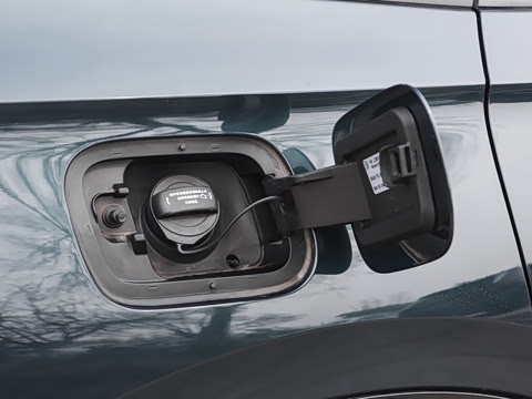 2026�� 450TSI ����R-Line�����