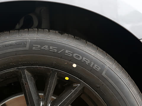 2026�� 605km�����콢��