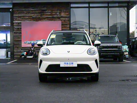 2026�� 480km Pro��