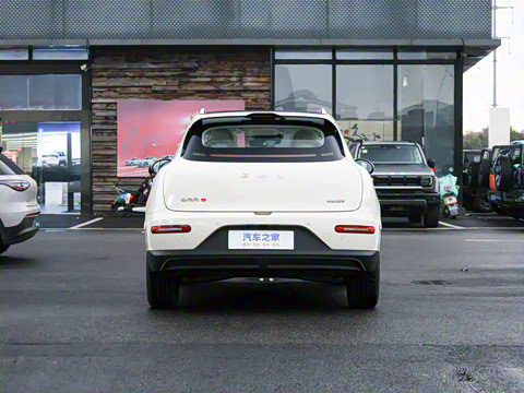 2026�� 480km Pro��