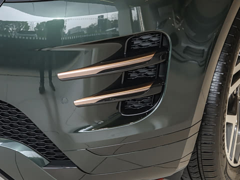 2026�� ��ʤ���� L SE