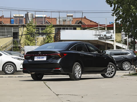 2026�� ˫�� 2.0L ��ѡ��