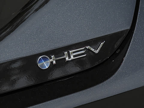 2026�� ˫�� 2.0L ��ѡ��