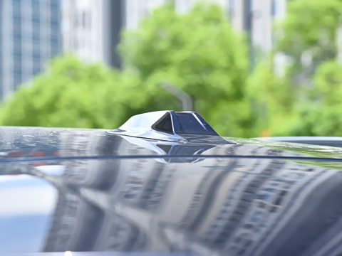 2026�� �Ŀ� eDrive25L M�˶���װ