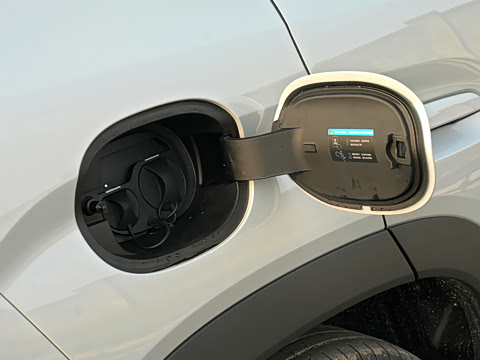 2026�� 710KM ��Խ��