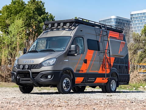 �𸥷��� ��R800