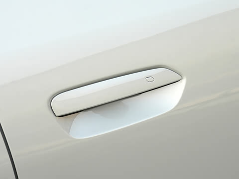 2026�� 710KM ��Խ��