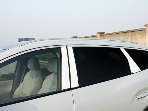 2026�� 710KM ��Խ��