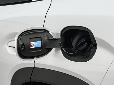 2026�� DM-i 205KM ��Խ��
