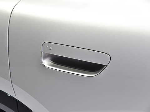 2026�� ���� ����MAX+ ��������