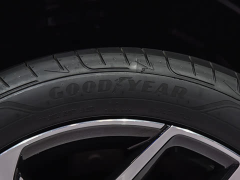 2026�� quattro Ǭ���Ǽݰ�