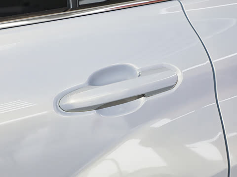 2026�� 2.5L���ܵ��˫��������Ӣ�� 7��