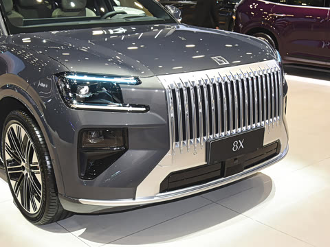 2026�� Ultra+�� 70kWh
