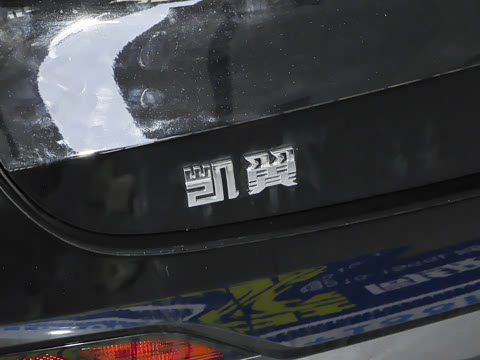 2026�� ����iHD 201km ɽ��� 7��