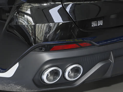 2026�� ����iHD 201km ɽ��� 7��