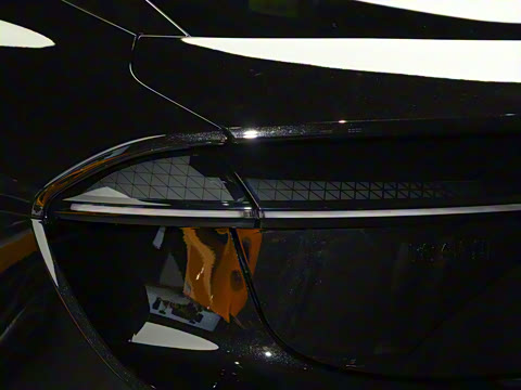 2026�� 600 SE 5��