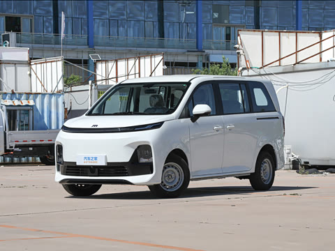 2026�� 350km ��׼��
