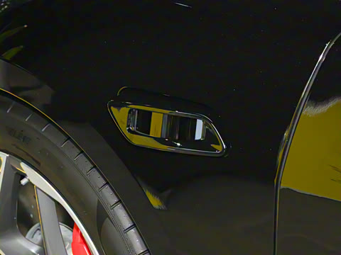 2026�� 600 SE 5��