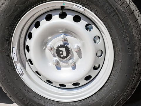 2026�� 350km ��׼��