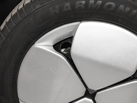 2026�� ���Ű�