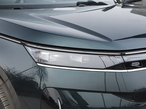 2026�� 450TSI ����R-Line�����