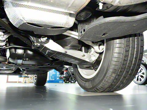 2025�� 2.0TSI ��Խ��