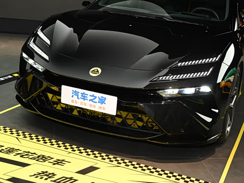 2026�� 600 SE 5��