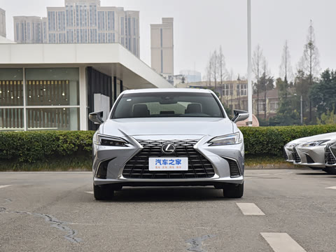 2026�� 200 ������