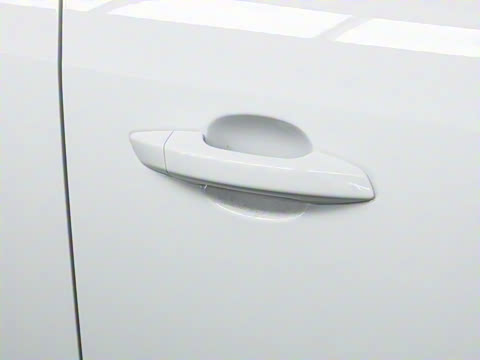 2025�� 520���г��а�