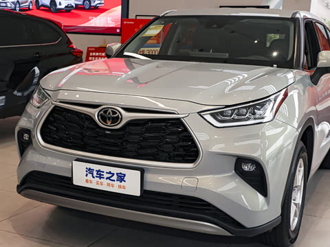 2026�� 2.5L���ܵ��˫��������Ӣ�� 7��