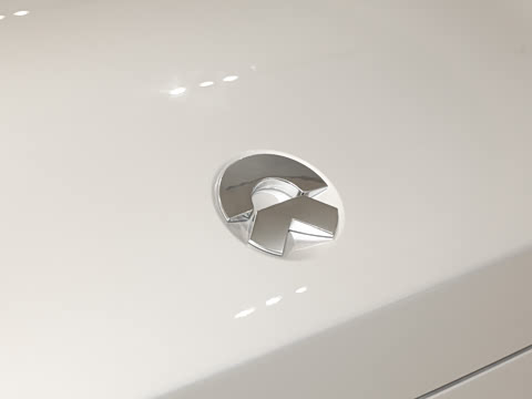 2026�� ��������������