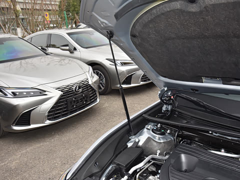 2026�� 200 ������