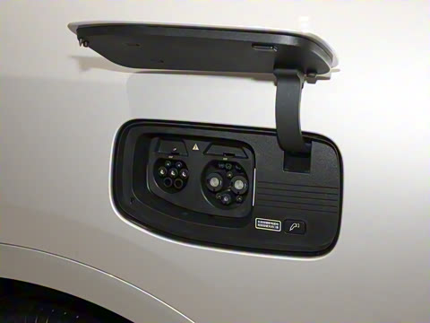 2026�� ��������������