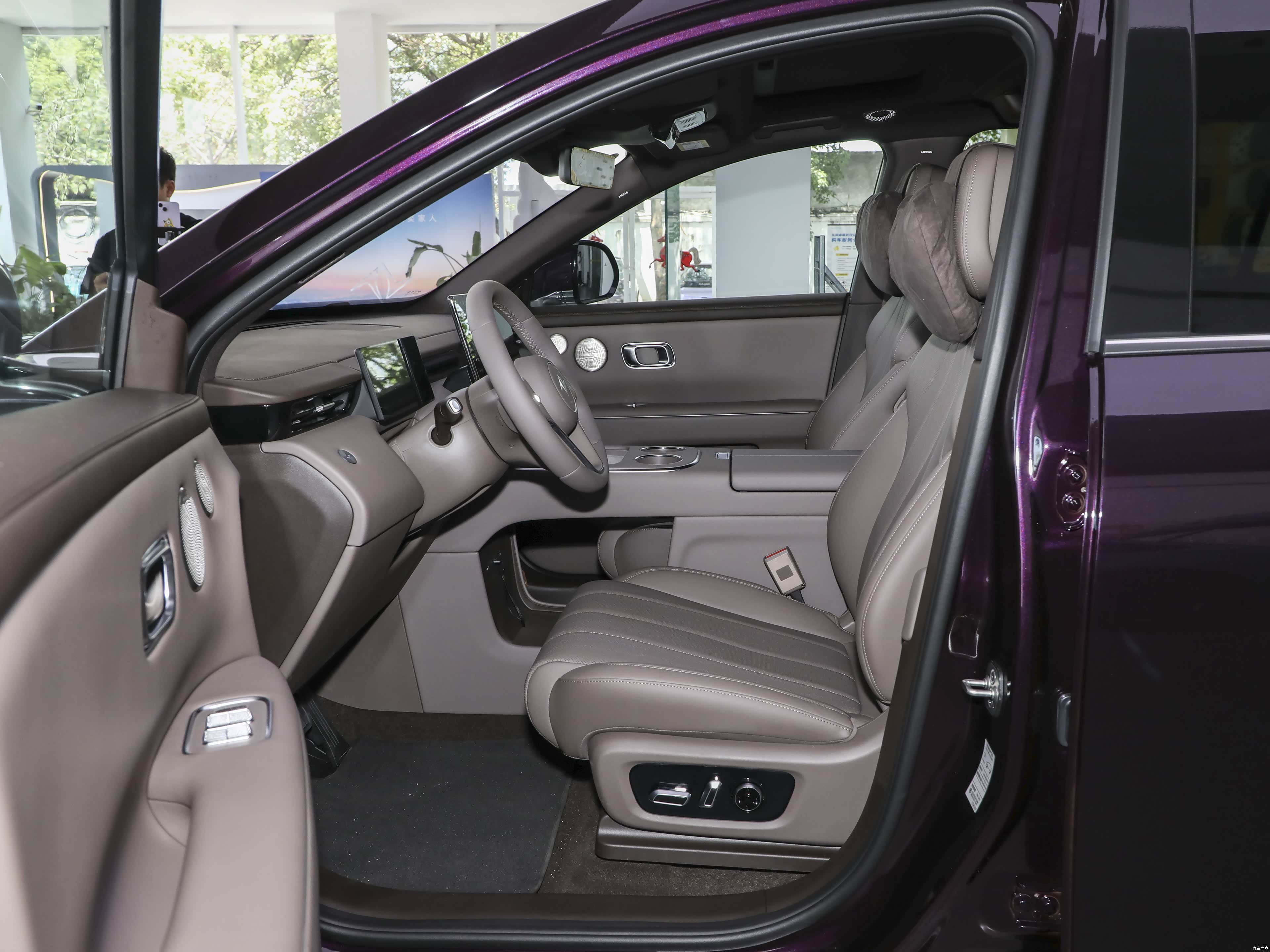 Dongfeng M8, миниатюра 21