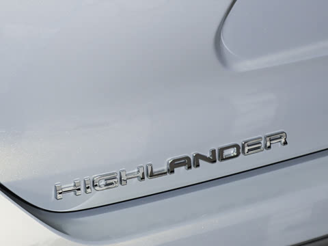 2026�� 2.5L���ܵ��˫��������Ӣ�� 7��