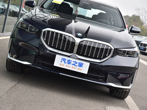 2026�� �Ŀ� 530Li ������ ������װ