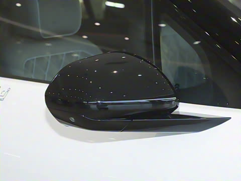 2026�� ��������������