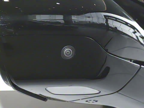 2026�� ��������������