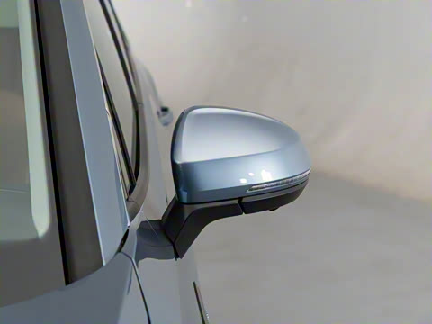 2026�� 450TSI �������� 7��