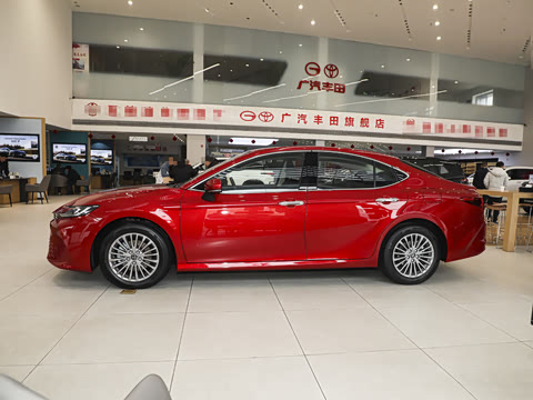 2026�� ˫�� 2.0HGVP ������