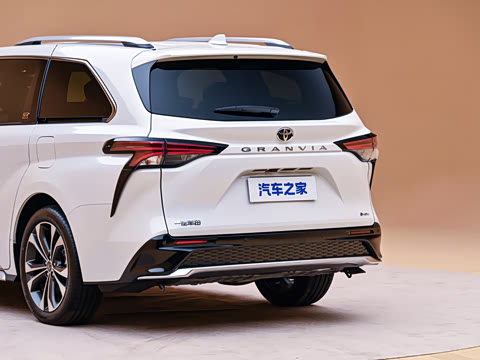2027�� 2.5L�춯 �콢ULTRA��