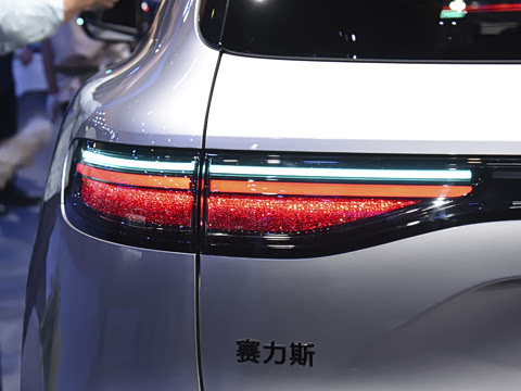 2026�� ���� Max+ ��������