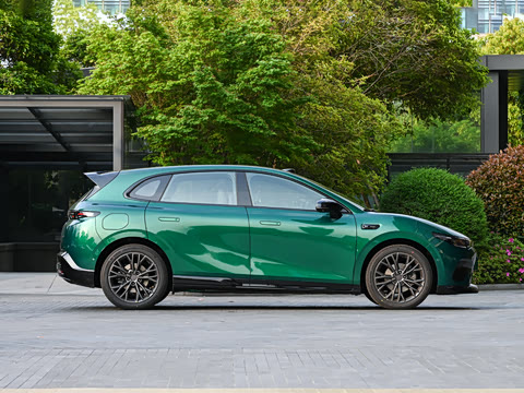 2026�� 500 Ultra