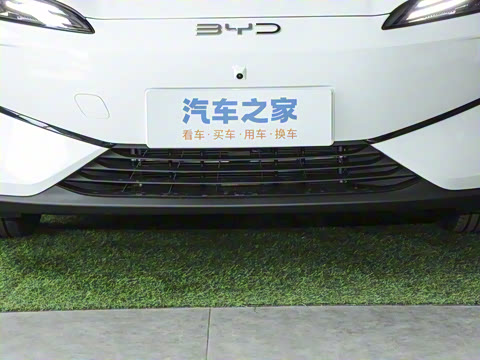 2025�� 520���г��а�