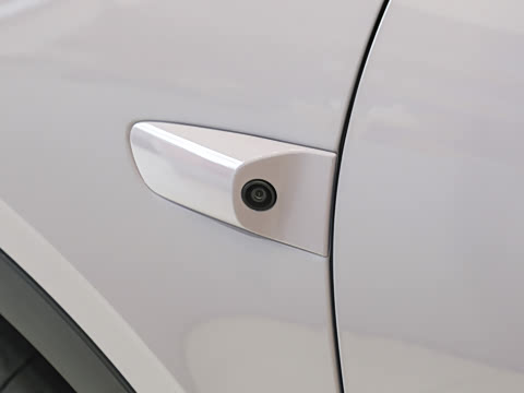2026�� 60kWh Max+