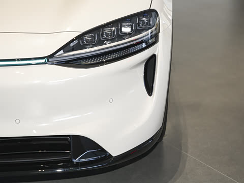 2026�� ���� Max(192�߼����״