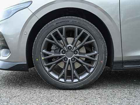 2026�� 500 Ultra