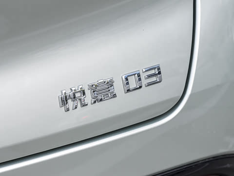 2026�� 565km ������