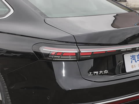 2026�� Pro 380TSI ���˰�