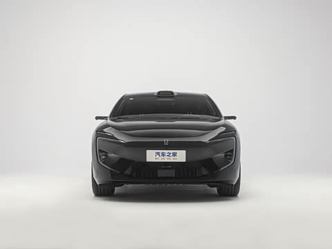 2026�� �Ŀ� Ultra ˫��������